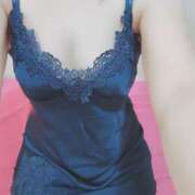 ヒメ日記 2026/02/03 09:52 投稿 ゆあ セクシーキャット 小田原店