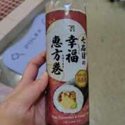 ヒメ日記 2026/02/03 10:17 投稿 ゆあ セクシーキャット 小田原店