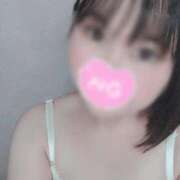 ヒメ日記 2026/02/03 22:33 投稿 ゆあ セクシーキャット 小田原店