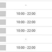 ヒメ日記 2026/02/05 15:33 投稿 ゆあ セクシーキャット 小田原店