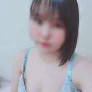 ヒメ日記 2026/02/06 09:37 投稿 ゆあ セクシーキャット 小田原店