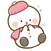 ヒメ日記 2026/02/08 23:22 投稿 ゆあ セクシーキャット 小田原店