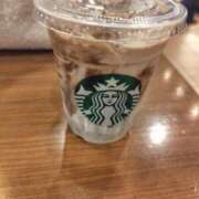 ヒメ日記 2026/02/10 23:44 投稿 ゆあ セクシーキャット 小田原店