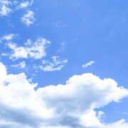 ヒメ日記 2026/02/13 09:53 投稿 ゆあ セクシーキャット 小田原店