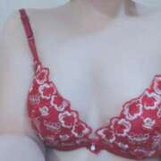 ヒメ日記 2026/02/13 16:43 投稿 ゆあ セクシーキャット 小田原店