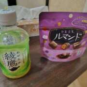 ヒメ日記 2026/02/25 21:40 投稿 ゆあ セクシーキャット 小田原店