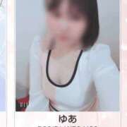 ヒメ日記 2026/03/01 18:41 投稿 ゆあ セクシーキャット 小田原店