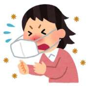 ヒメ日記 2026/03/02 11:56 投稿 ゆあ セクシーキャット 小田原店