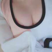 ヒメ日記 2026/03/03 09:38 投稿 ゆあ セクシーキャット 小田原店