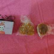 ヒメ日記 2026/03/04 14:19 投稿 ゆあ セクシーキャット 小田原店