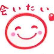 ゆあ まだ確定ではないですが セクシーキャット 小田原店