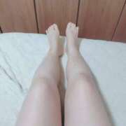 ゆあ 上がるの忘れてた💦 セクシーキャット 小田原店