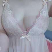 ヒメ日記 2026/03/23 12:05 投稿 ゆあ セクシーキャット 小田原店