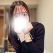 ヒメ日記 2026/01/21 11:45 投稿 こころ SEXIS-セクシーズ-