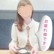 弓白(ゆみしろ) 初めまして弓白【ゆみしろ】です🎼 人妻出逢い会 百合の園 山の手本店