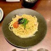 ゆのん 休日日和！ 奥様特急　上野・鶯谷店