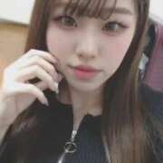 ヒメ日記 2026/01/28 18:32 投稿 るな 即イキ淫乱倶楽部 柏店