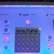 ヒメ日記 2026/01/28 22:13 投稿 るな 即イキ淫乱倶楽部 柏店