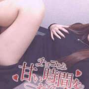 ヒメ日記 2026/02/12 17:42 投稿 るな 即イキ淫乱倶楽部 柏店