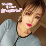 ヒメ日記 2026/02/13 12:22 投稿 るな 即イキ淫乱倶楽部 柏店