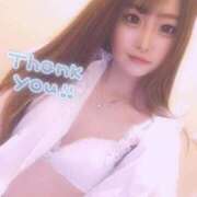 るな 4日間ありがとう🥹💐 即イキ淫乱倶楽部 柏店