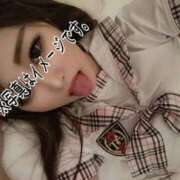 ヒメ日記 2026/02/26 12:35 投稿 るな 即イキ淫乱倶楽部 柏店