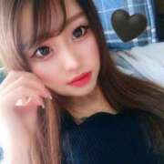 るな びしゃびしゃ🥺🩵 即イキ淫乱倶楽部 柏店