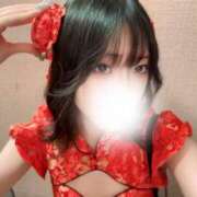 ヒメ日記 2026/01/21 08:35 投稿 のどか【アイドル級未経験JD】 STELLA NEXT－ステラネクスト－