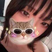 ヒメ日記 2026/01/25 21:30 投稿 のどか【アイドル級未経験JD】 STELLA NEXT－ステラネクスト－