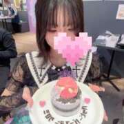 ヒメ日記 2026/01/26 08:07 投稿 のどか【アイドル級未経験JD】 STELLA NEXT－ステラネクスト－