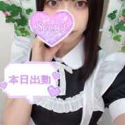 ヒメ日記 2026/01/26 10:10 投稿 のどか【アイドル級未経験JD】 STELLA NEXT－ステラネクスト－