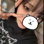 ヒメ日記 2026/01/26 17:06 投稿 のどか【アイドル級未経験JD】 STELLA NEXT－ステラネクスト－