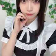 のどか【アイドル級未経験JD】 初🩵顔出し🫶 STELLA NEXT－ステラネクスト－