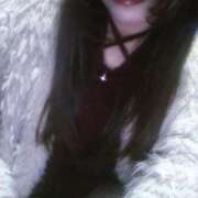 ヒメ日記 2026/01/21 10:32 投稿 るな 即イキ淫乱倶楽部 松戸店