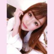 ヒメ日記 2026/01/22 21:12 投稿 るな 即イキ淫乱倶楽部 松戸店