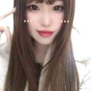 ヒメ日記 2026/01/27 22:12 投稿 るな 即イキ淫乱倶楽部 松戸店