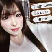 ヒメ日記 2026/01/28 09:12 投稿 るな 即イキ淫乱倶楽部 松戸店