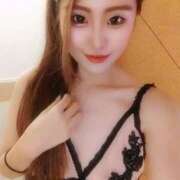 ヒメ日記 2026/01/28 12:22 投稿 るな 即イキ淫乱倶楽部 松戸店