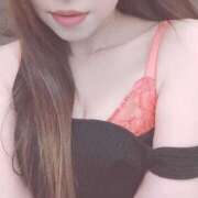 ヒメ日記 2026/02/25 09:12 投稿 るな 即イキ淫乱倶楽部 松戸店