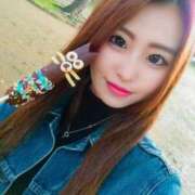 ヒメ日記 2026/02/27 09:12 投稿 るな 即イキ淫乱倶楽部 松戸店