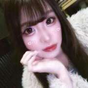 ヒメ日記 2026/01/26 12:34 投稿 るな 即イキ淫乱倶楽部 船橋店