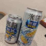 ヒメ日記 2026/01/26 16:12 投稿 るな 即イキ淫乱倶楽部 船橋店