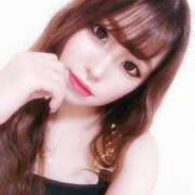 ヒメ日記 2026/01/31 21:16 投稿 るな 即イキ淫乱倶楽部 船橋店