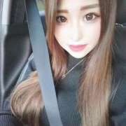 ヒメ日記 2026/02/11 12:42 投稿 るな 即イキ淫乱倶楽部 船橋店