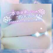 ヒメ日記 2026/02/11 16:02 投稿 るな 即イキ淫乱倶楽部 船橋店