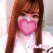 ヒメ日記 2026/02/12 12:22 投稿 るな 即イキ淫乱倶楽部 船橋店