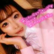 ヒメ日記 2026/02/14 12:22 投稿 るな 即イキ淫乱倶楽部 船橋店