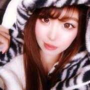 ヒメ日記 2026/02/19 09:12 投稿 るな 即イキ淫乱倶楽部 船橋店