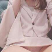 ヒメ日記 2026/02/20 09:02 投稿 るな 即イキ淫乱倶楽部 船橋店