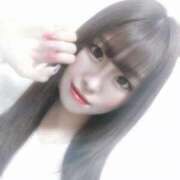 ヒメ日記 2026/02/22 15:40 投稿 るな 即イキ淫乱倶楽部 船橋店